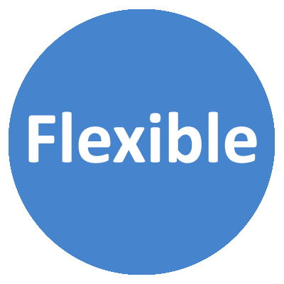 Flexible.png
