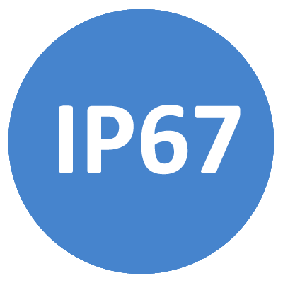 IP67.png